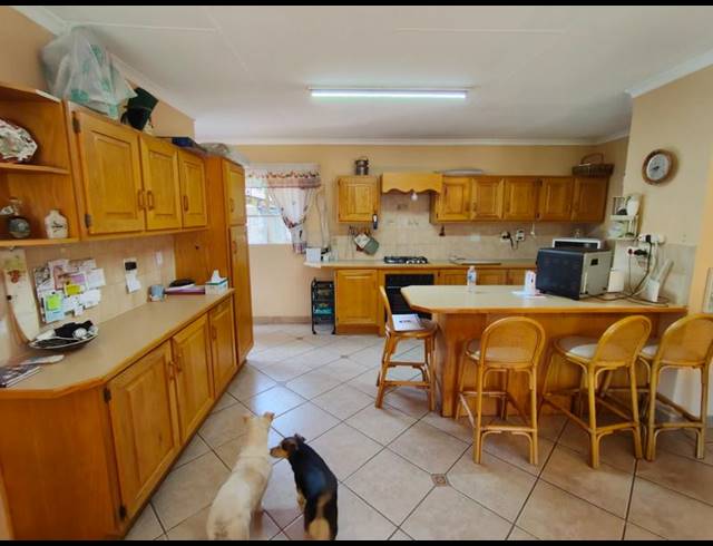 2 BEDROOM HOUSE FOR SALE IN NINAPARK